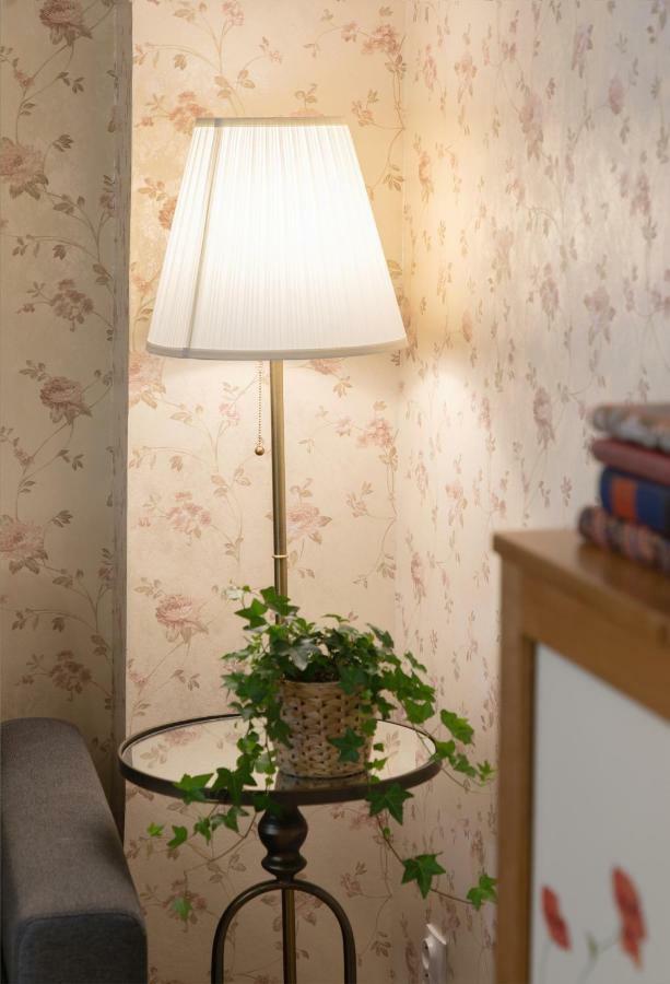 Seno6 Apartments Prága Kültér fotó