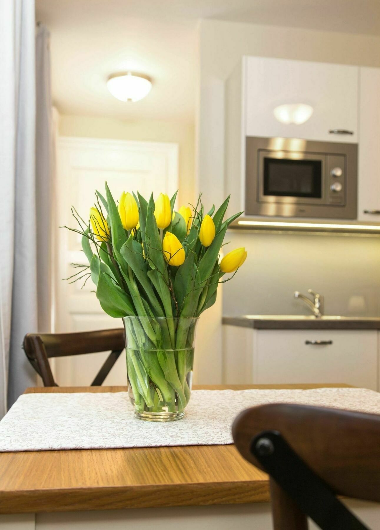 Seno6 Apartments Prága Kültér fotó